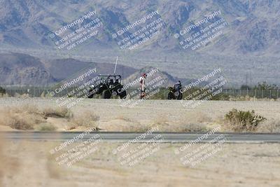 media/Dec-01-2025-Moto Forza (Mon) [[2daa91e15f]]/2-Intermediate Group/Session 3 (Turn 7 Inside Pans)/